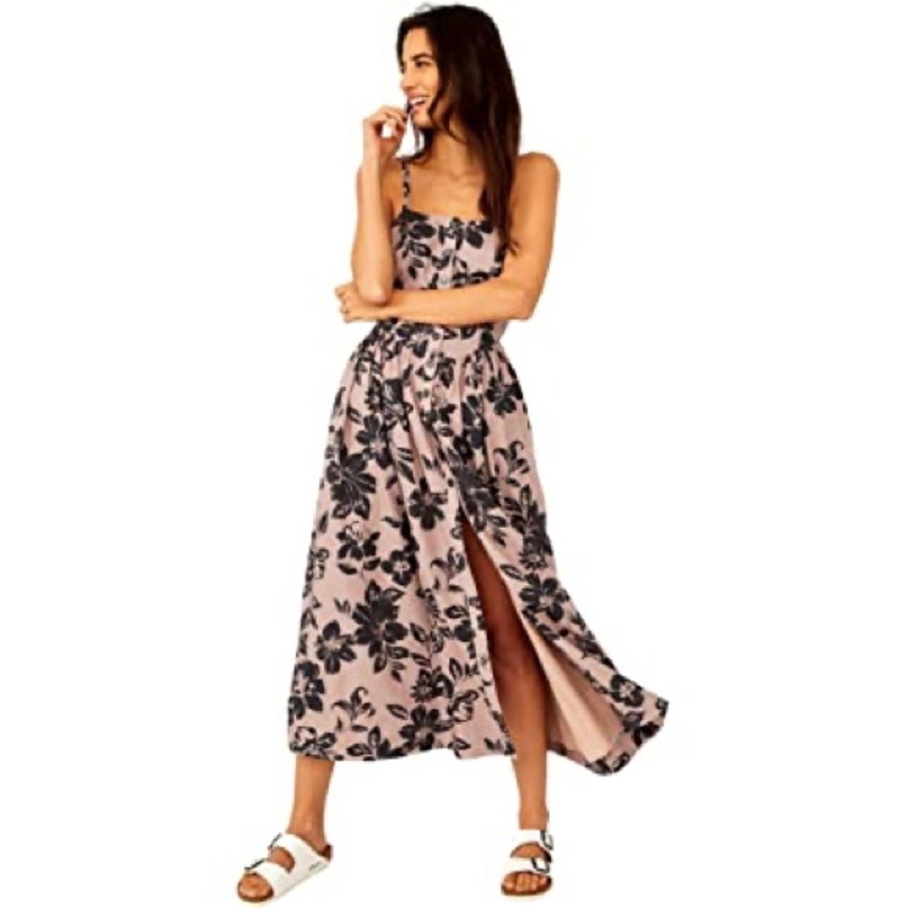 Free People The Perfect Sundress